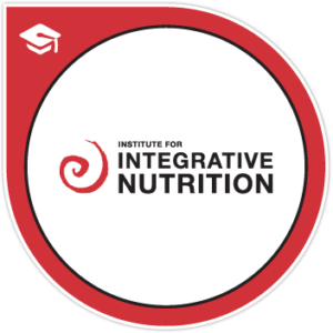 institute-for-integrative-nutrition-logo