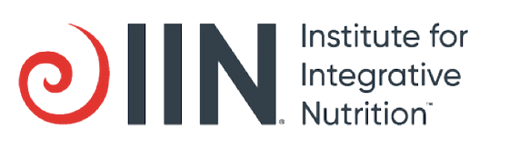 logo-IIN
